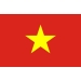 Phòng sơn phụ kiện nhựa xe máy
