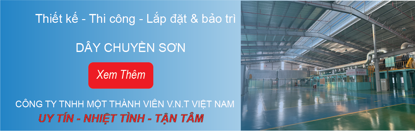 V.N.T Việt Nam 